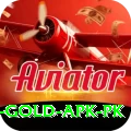 teen patti gold apk pk Elite v4.3.7