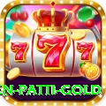 teen patti gold Gold Pro v2.4.1