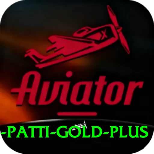 teen patti gold Apps (Tools & Injectors) Max v4.1.3 - 2