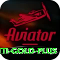 teen patti gold Apps (Tools & Injectors) Max v4.1.3