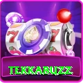 tekkabuzz VIP Edition vv2.8.2