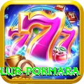 tennis club pokhara Games (Casino & Earning) Gold v1.2.5