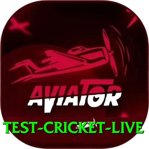 test cricket live Pro Max v5.2.6 - 2