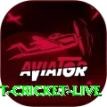 test cricket live Pro Max v5.2.6