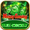 test cricket Apps (Tools & Injectors) Elite v1.4.9