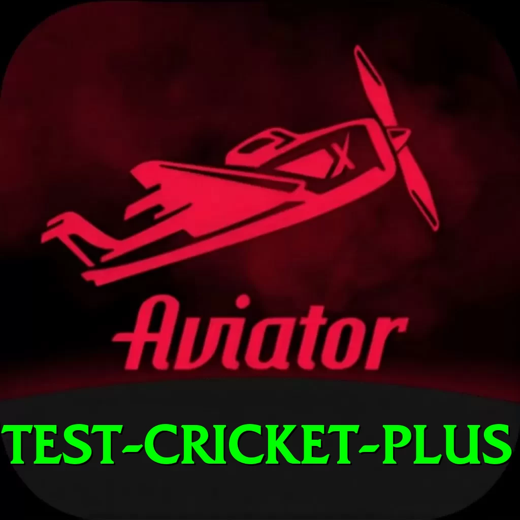 test cricket Game Deluxe v5.4.9 - 2