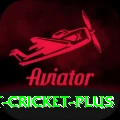 test cricket Game Deluxe v5.4.9