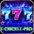 test cricket - Slots Plus