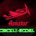 test cricket score Master Pro v4.0.6