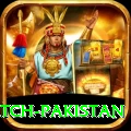 test match pakistan Pro1 v4.7.1