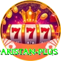 test match pakistan Premium - Casino & Slots