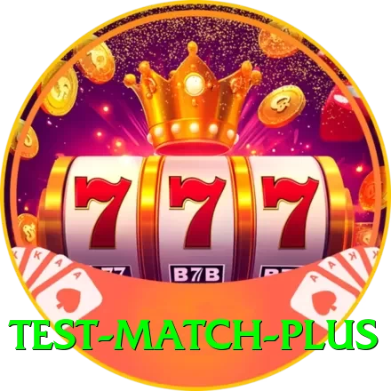 test match Casino Official v2.3.5 - 2