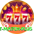 test match Casino Official v2.3.5