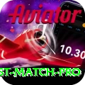 test match Max - Casino & Slots