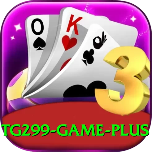TG299 Game Elite - Win Real PKR - 2