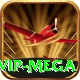 TG299 Game - VIP Mega