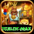 TGSlot Game Royal v3.6.6