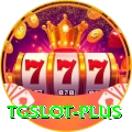 tgslot Games (Casino & Earning) Premium vv5.3.0