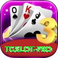 tgslot Apps (Tools & Injectors) Turbo v3.9.8