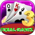 tharu cultural dance Apps (Tools & Injectors) Gold v4.0.9