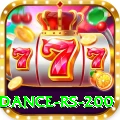 tharu stick dance rs 200 Turbo Pro v5.8.8