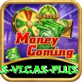 the luxor las vegas King PK v4.6.6