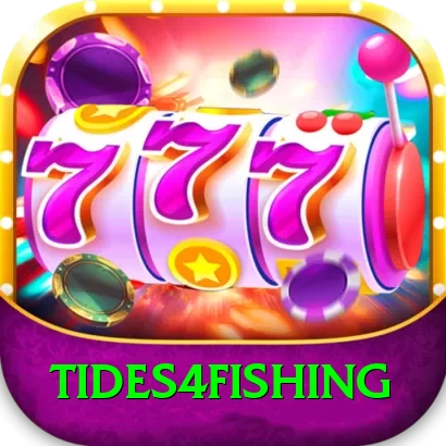 tides4fishing VIP v3.1.3 - 2
