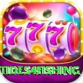 tides4fishing VIP v3.1.3
