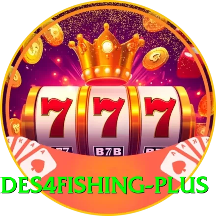tides4fishing Super v3.4.4 - 2