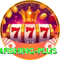 tides4fishing Super v3.4.4