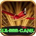 Tiger 888 Game Deluxe Edition v5.2.8
