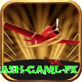tiktok crash game pk Pro v5.6.6