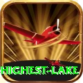 tilicho highest lake Turbo v4.7.1