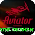tillakaratne dilshan Premium Plus v5.9.6