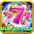 tillakaratne dilshan Bonus Supreme v4.1.8