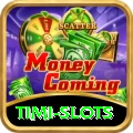 Timi Slots Elite v5.8.2