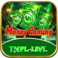 tnpl live VIP v5.5.4
