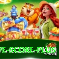 tnpl live score - King Edition v4.9.4