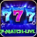 today asia cup match live Gold Pro v5.8.3