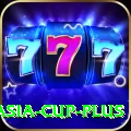 today asia cup Supreme - Win Real PKR