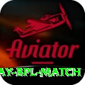 today bpl match Elite Pro v1.5.5