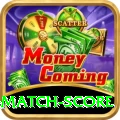 today cricket match score Games (Casino & Earning) Master v4.2.8