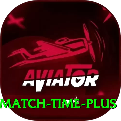 today cricket match time Max v1.1.2 - 2