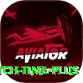 today cricket match time Max v1.1.2