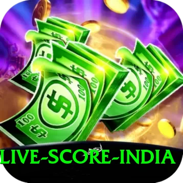 today match live score india Apps (Tools & Injectors) VIP v2.7.6 - 2