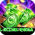 today match live score india Apps (Tools & Injectors) VIP v2.7.6