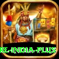 today match live score india Plus v4.3.9