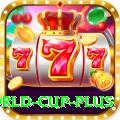 today match t20 world cup Champion Casino App