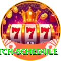 today t20 match schedule Deluxe Pro v2.7.0