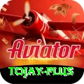 tojay Premium v4.6.9